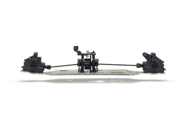 Kyosho Inferno MP11   --  Vorbestellung -30€ and GRATIS Versand